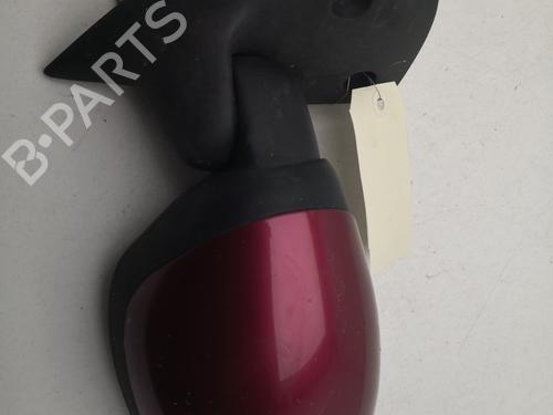 right-mirror-renault-twingo-i-c06_-1993-1994-1995-1996-1997-1998-1999-2000-2001-2002-2003-2004-2005-2006-2007-2008-2009-2010-2011-2012-30462081 main image