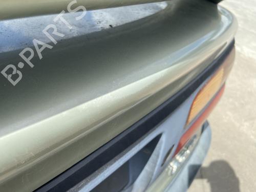 Tailgate RENAULT LAGUNA I (B56_, 556_) 1.6 16V (B568, B561) | BP28322281C6 