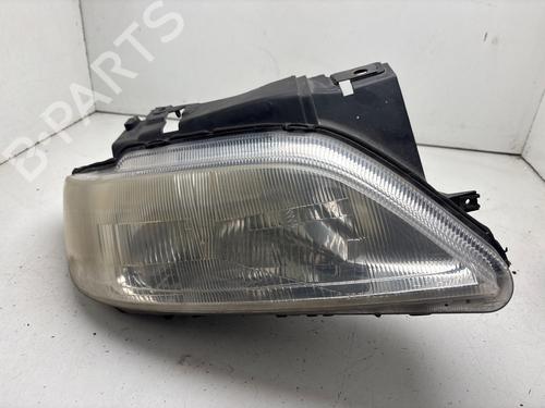 Used Right headlight Right headlight 28213566 28213566