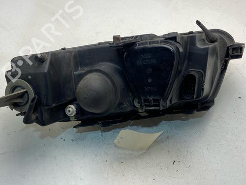 Right headlight VW PASSAT B5.5 (3B3) 1.9 TDI | BP39970156C29 - Image 2