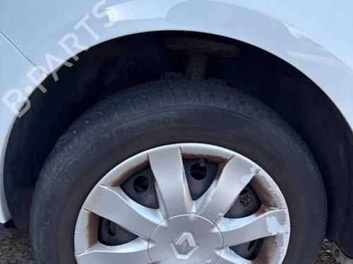 rim-renault-clio-iii-br01-cr01-2005-2006-2007-2008-2009-2010-2011-2012-2013-2014-40119812 main image