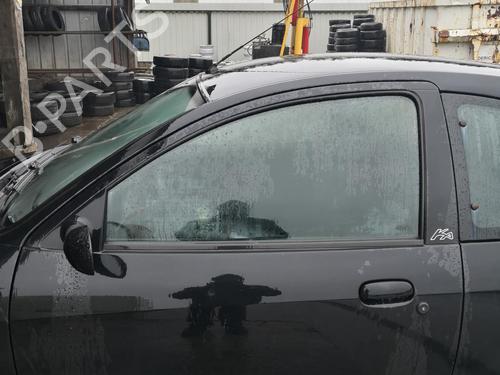 Left front door FORD KA (RB_) 1.3 i | BP27134917C2 