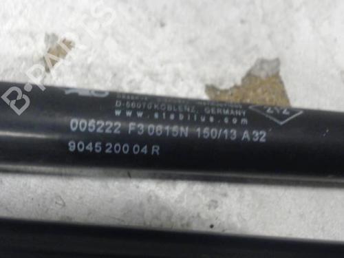 tailgate-lift-support-dacia-duster-hs_-2010-2011-2012-2013-2014-2015-2016-2017-2018-27128199 main image