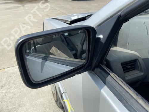 Used Left mirror Left mirror NISSAN MICRA I (K10) 1.2 (60 hp) 27639248 27639248