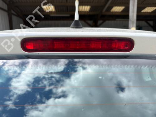 Bremselys Bremselys PEUGEOT 207 (WA_, WC_) [2006-2015] 35889547 35889547