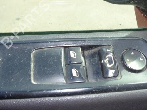 Right headlight PEUGEOT 807 (EB_) 2.0 HDi | BP27122012C29 - Image 7