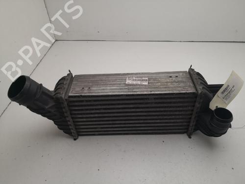 intercooler-peugeot-5008-0u_-0e_-2009-2010-2011-2012-2013-2014-2015-2016-2017-27137614 main image