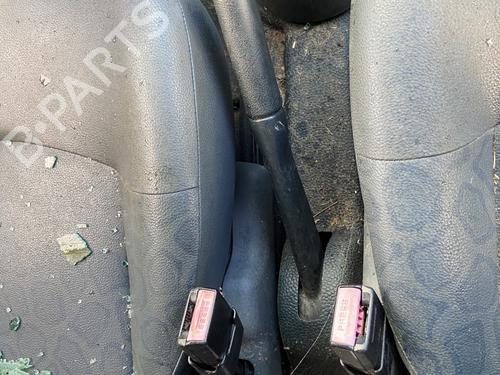 Frein à main RENAULT KANGOO (KC0/1_) D 65 1.9 (KC0E, KC02, KC0J, KC0N) (64 hp) 30084944