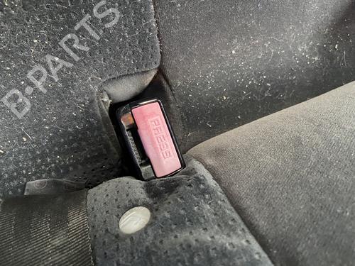 Gurtschloss für CITROËN C4 I (LC_) 1.4 16V (88 hp) 31754232
