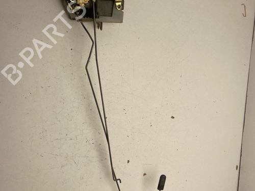 Used Rear right lock Rear right lock 39177237 39177237