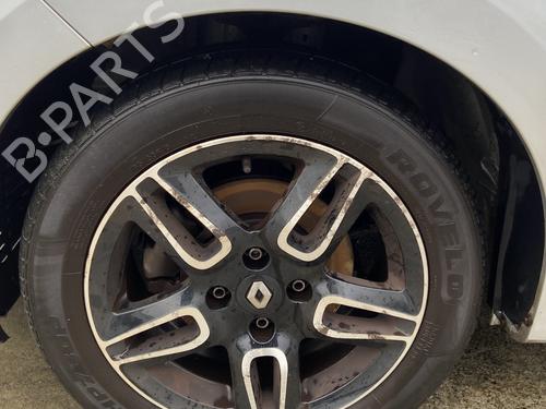 BP32113997C45 main image