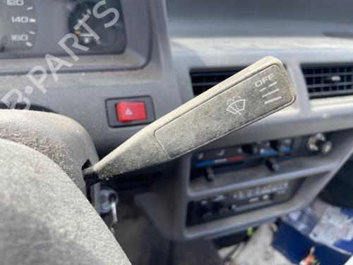 Used Steering column stalk NISSAN MICRA I (K10) 1.2 (60 hp) 27639267