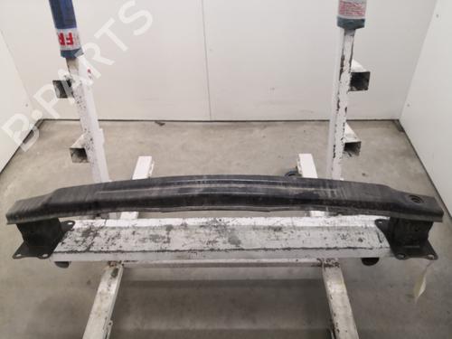 Used Rear bumper reinforcement SEAT LEON (5F1) 1.6 TDI (105 hp) 27146397