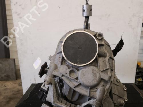 Gearbox AUDI A4 B9 Avant (8W5, 8WD) 2.0 TDI | BP27971632M3 - Image 2
