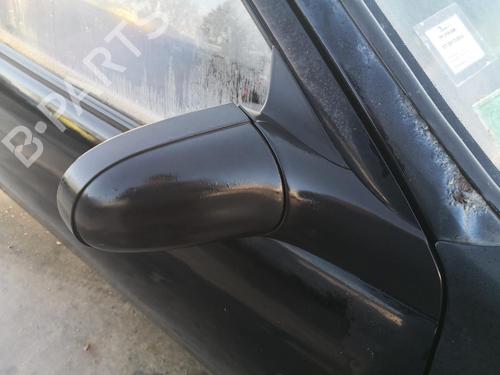 Used Right mirror OPEL CORSA B (S93) 1.2 i (F08, F68, M68) (45 hp) 27131238