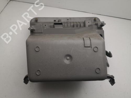 Handskerum RENAULT MODUS / GRAND MODUS (F/JP0_) 1.6 (JP03, JP0B, JP0U, JP0Y, JP1G) | BP30099759C95 - Image 2