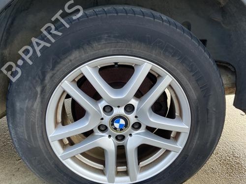 Used Rim BMW X5 (E53) 3.0 d (218 hp) 32302663