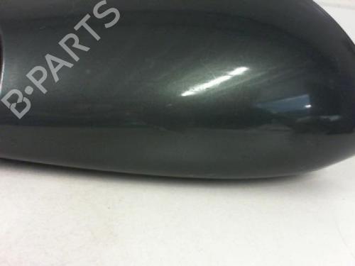 Left mirror OPEL VECTRA B Hatchback (J96) 2.0 DI 16V (F68) | BP27132178C26 