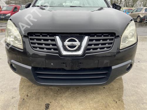 BP32191099C7 main image