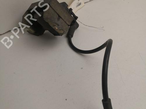 Used Ignition coil Ignition coil RENAULT TWINGO I (C06_) 1.2 (C066, C068) (58 hp) 31803103 31803103