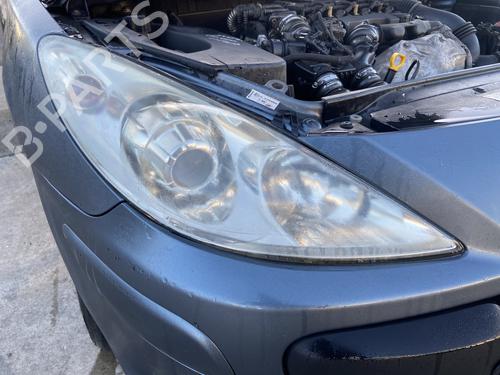 BP30410401C29 main image