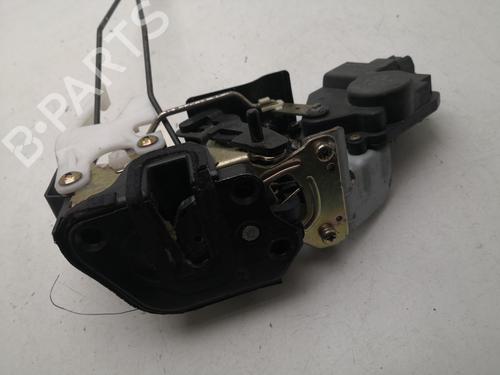 rear-left-lock-hyundai-santa-fe-i-sm-2000-2001-2002-2003-2004-2005-2006-27119754 main image