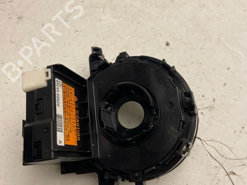 Used Squib airbag Squib airbag 37703886 37703886