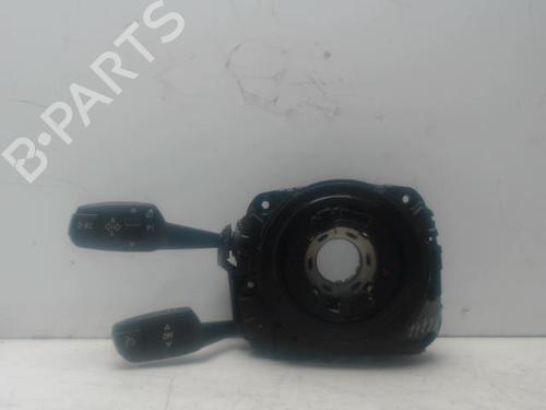 Used Squib airbag BMW 3 Touring (E91) 320 d (150 hp) 27138220