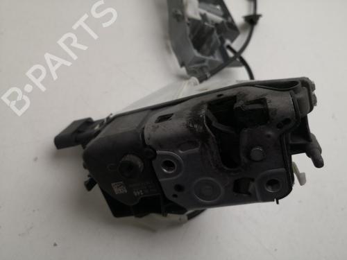 front-right-lock-citroen-c3-ii-sc_-2009-27111096 main image