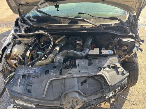 front-wiper-motor-renault-clio-iv-bh_-2012-2013-2014-2015-2016-2017-2018-2019-2020-2021-40119789 main image