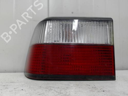 Used Left taillight CITROËN XANTIA (X1_, X2_) 2.0 i (121 hp) 27117355