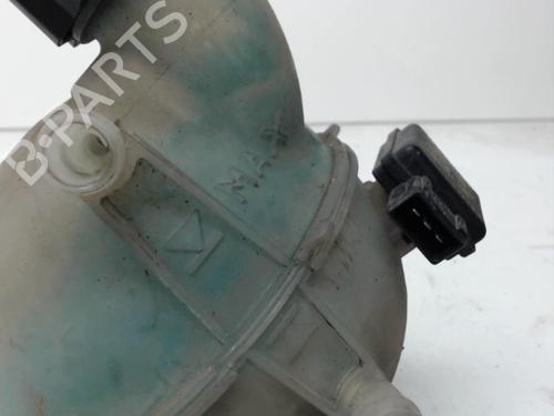 Expansion tank CITROËN C3 I (FC_, FN_) 1.4 HDi | BP27116535C120 