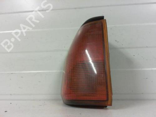 Used Right front indicator Right front indicator FIAT TIPO (160_) 1.4 (160.AC) (71 hp) 27133378 27133378