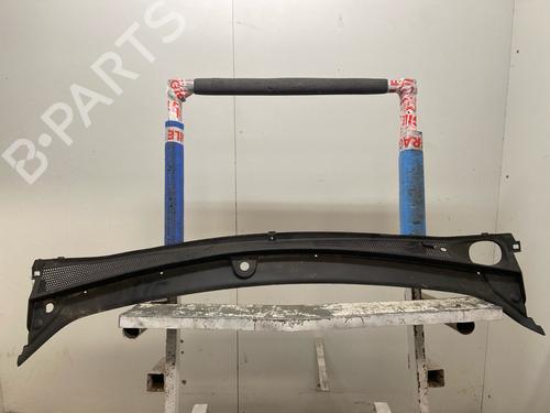 Torpedoplade DACIA LOGAN MCV II 1.5 dCi | BP33570661C110 - Image 2