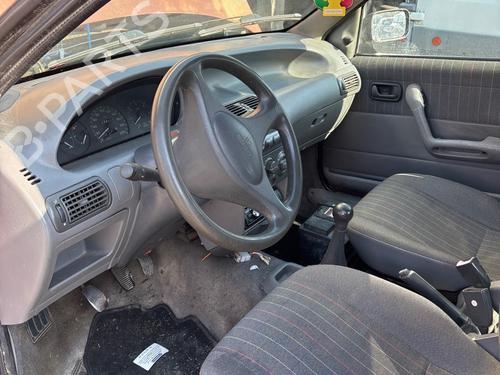 Used Interior roof light Interior roof light 37635573 37635573