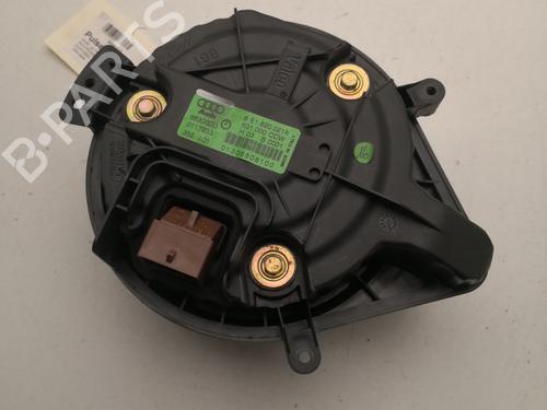 Heater blower motor AUDI A4 B6 (8E2) 3.0 quattro | BP27137818M62
