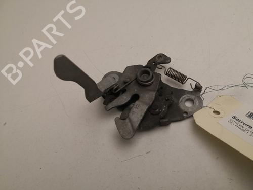 hood-lock-citroen-c5-i-dc_-2001-2002-2003-2004-2005-30851424 main image