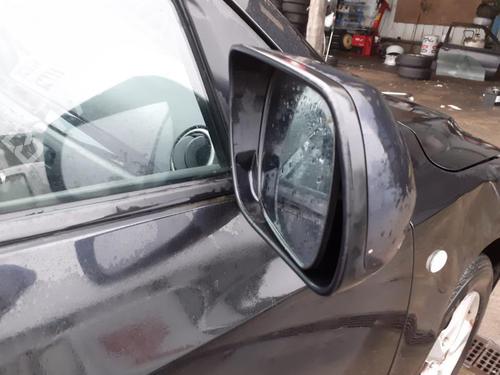 right-mirror-mazda-3-bk-2003-2004-2005-2006-2007-2008-2009-27120665 main image