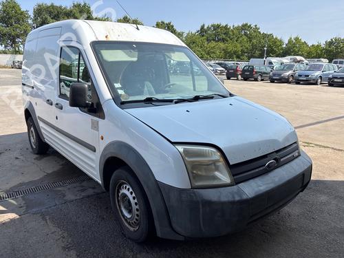 Right front seat FORD TRANSIT CONNECT (P65_, P70_, P80_) 1.8 TDCi | BP37635507C16 - Image 7