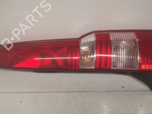 Used Right taillight Right taillight FIAT PANDA (169_) 1.3 D Multijet (169.AXC1A) (70 hp) 27117397 27117397