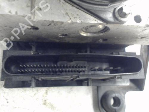 ABS pump FORD TRANSIT Van (FA_ _) 2.2 TDCi | BP33315722M43 - Image 2