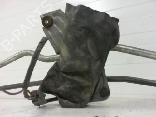 Front wiper motor RENAULT 25 (B29_) 2.0 (B297) | BP27132055M29 