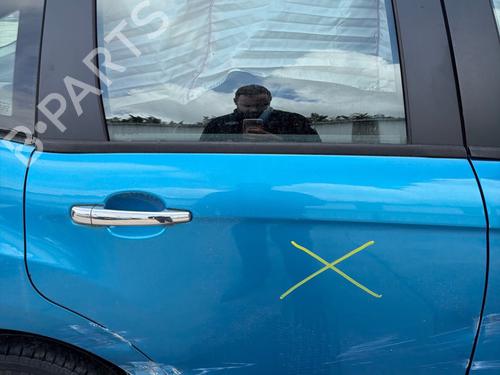 rear-right-door-window-citroen-c3-ii-sc_-2009-35890084 main image