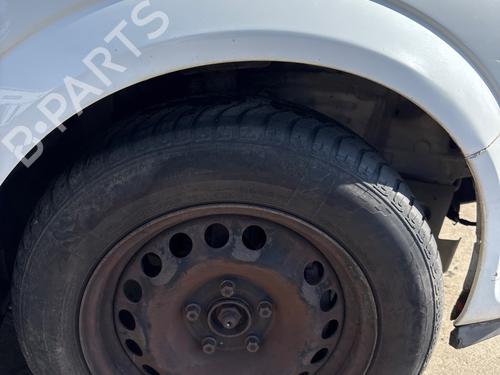 rim-opel-astra-h-a04-2004-2005-2006-2007-2008-2009-2010-2011-2012-2013-2014-37716450 main image
