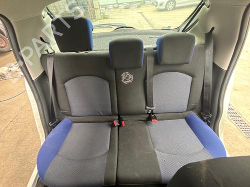 seat-buckle-peugeot-206-2l_-2m_-2009-2010-2011-2012-2013-36370951 main image