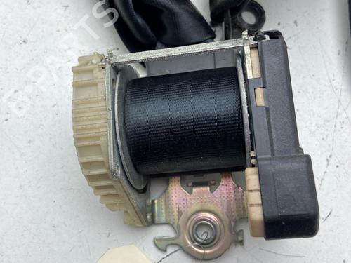 rear-left-seatbelt-renault-twingo-ii-cn0_-2007-27136579 main image