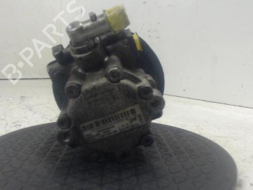 Used Steering pump Steering pump ALFA ROMEO 159 Sportwagon (939_) 1.9 JTDM 16V (939BXC1B) (136 hp) 27124248 27124248