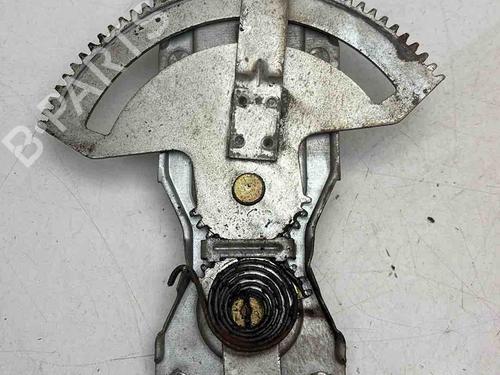 Used Front right window mechanism Front right window mechanism 37741723 37741723