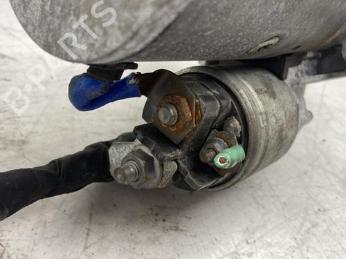 Starter PEUGEOT 308 I (4A_, 4C_) 1.6 HDi | BP27127024M8 