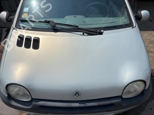Used Front wiper motor Front wiper motor 36897489 36897489